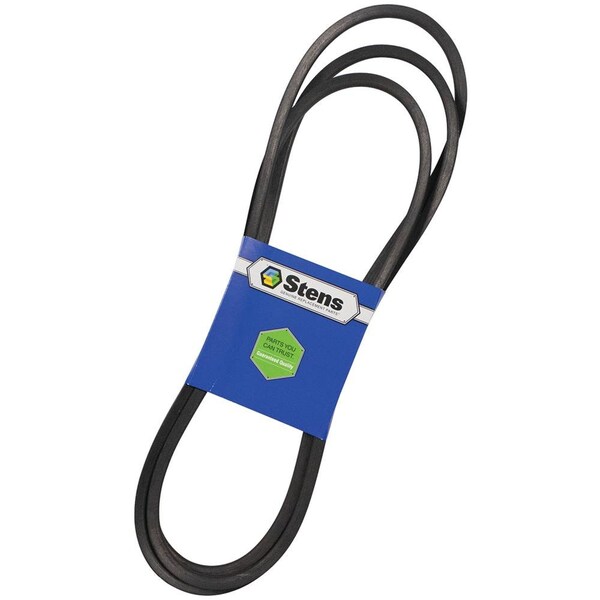 Stens Oem Replacement Belt 265-294 For Toro 114-0453 265-294 - main